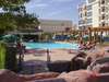 Waves Resort Hotel 